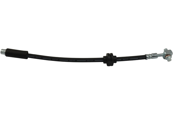 Flexible de frein KAVO PARTS BBH-1046