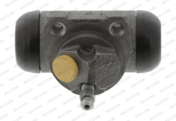 Cylindre de roue FERODO FHW178