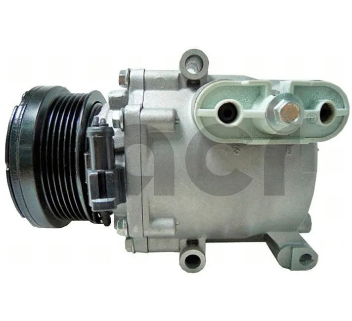 Compresseur, climatisation ACR 135145