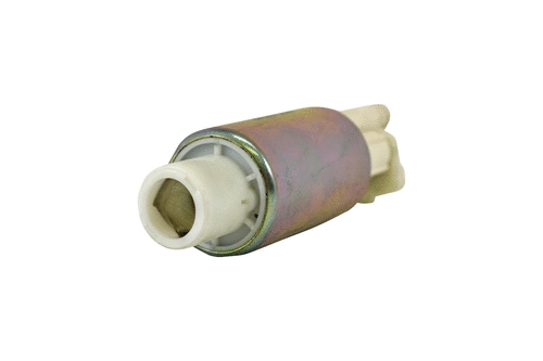Pompe à carburant KLAXCAR FRANCE 44003z