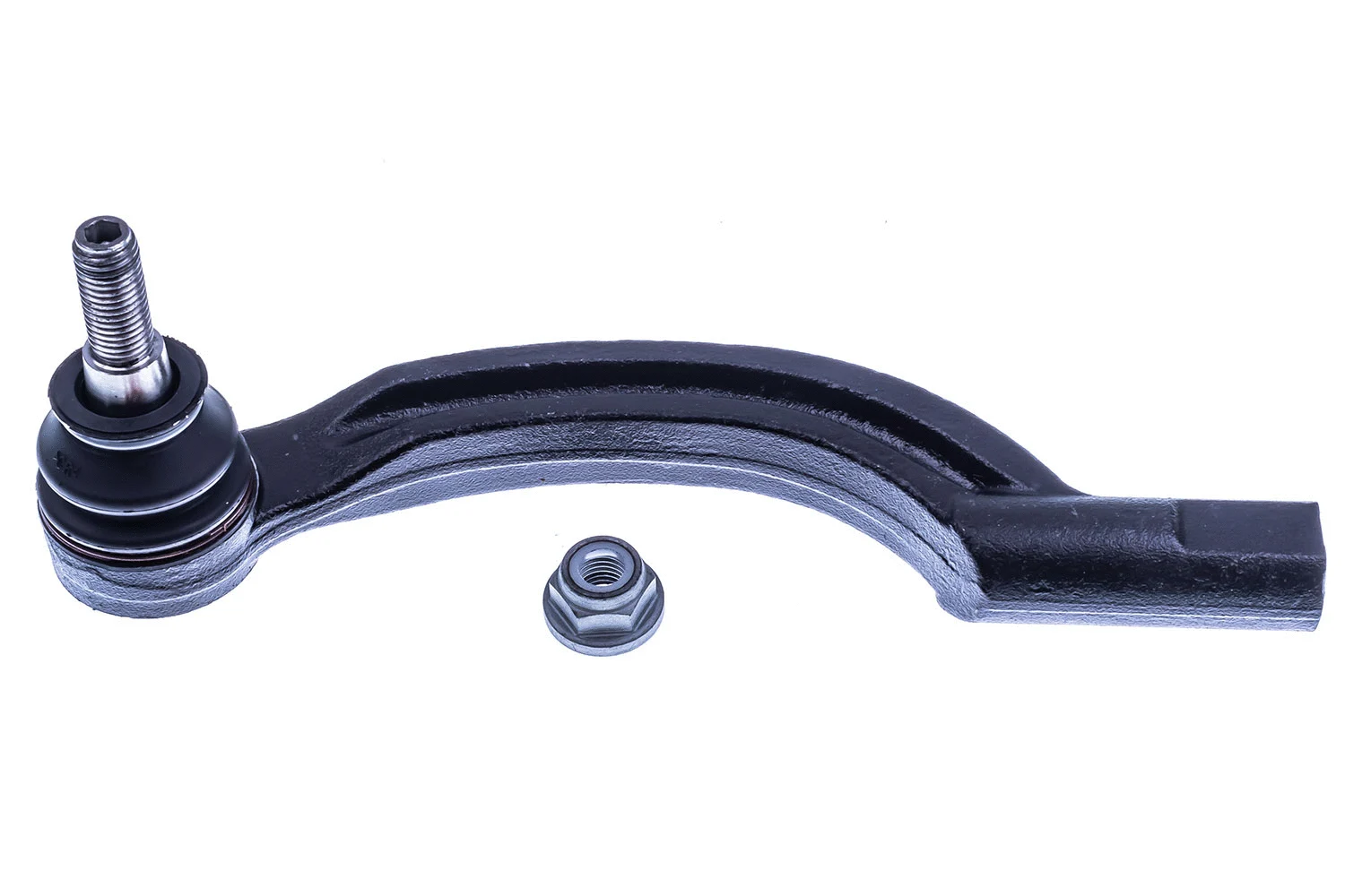 Rotule de barre de connexion DENCKERMANN D130438