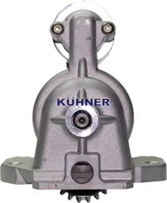 Démarreur AD KÜHNER 10961
