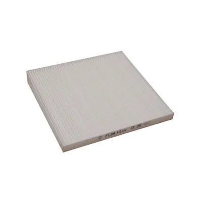 Filtre, air de l'habitacle FI.BA CF-211