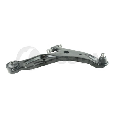 Bras de liaison, suspension de roue OSSCA 79708