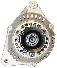 Alternateur EUROTEC 12060228