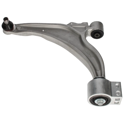 Bras de liaison, suspension de roue BIRTH BR3074