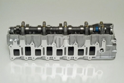 Culasse AMC 908615