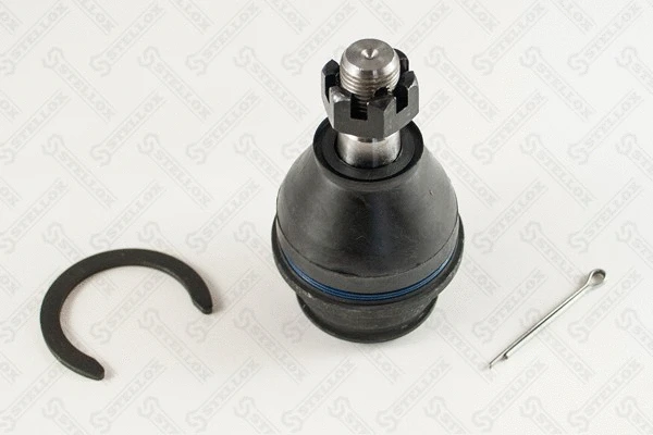 Rotule de suspension STELLOX 52-00173A-SX