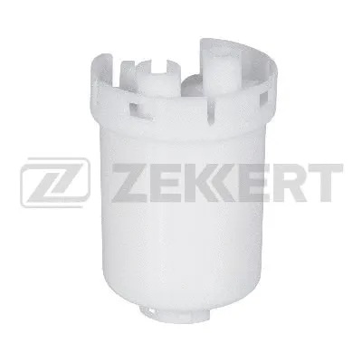 Filtre à carburant ZEKKERT KF-5158