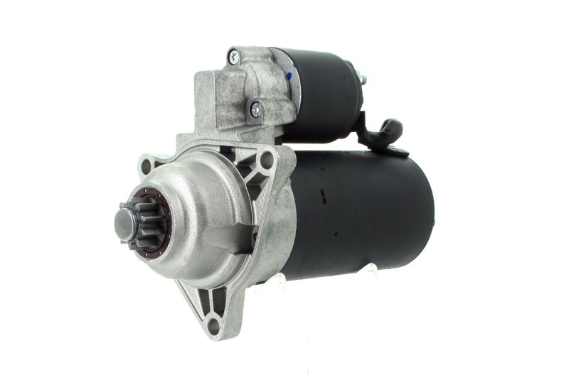 Démarreur TECDRIVE TDE0041