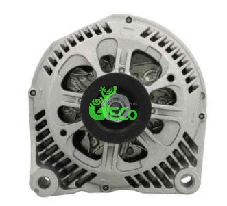 Alternateur GECO A729252