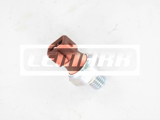 Indicateur de pression d'huile LEMARK LOPS020