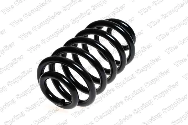Ressort de suspension KILEN 57125