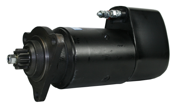 Démarreur BOM-Prestolite 860515GB