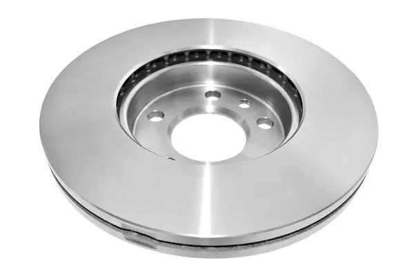 Disque de frein DBA Australia DBA2242E