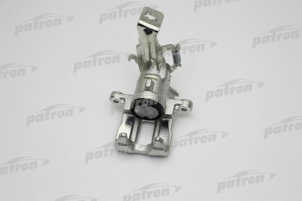 Étrier de frein PATRON PBRC419
