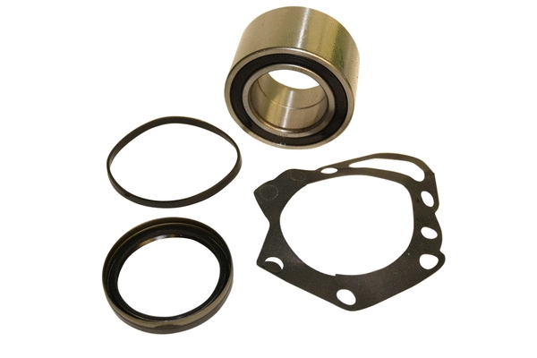Kit de roulements de roue PowerMax 86110251