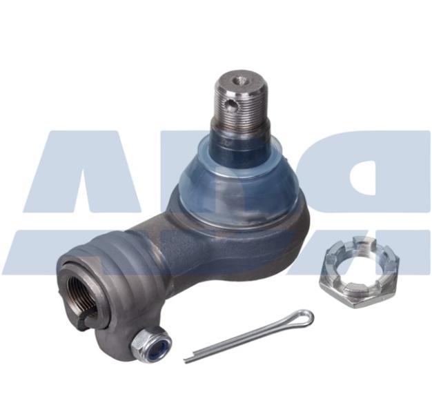 Rotule de suspension ADR 70ROT987