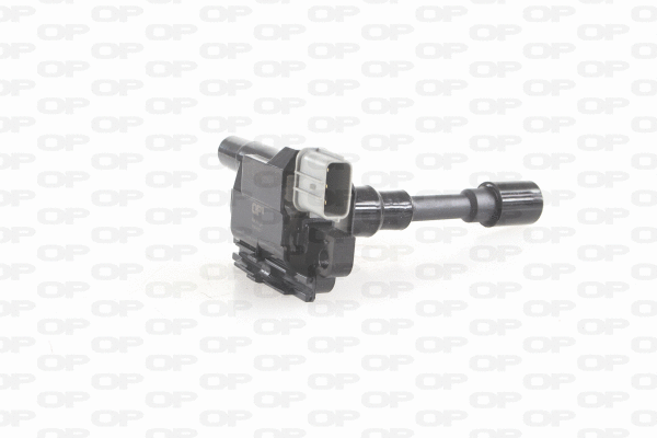 Bobine d'allumage OPEN PARTS IGN1041.00