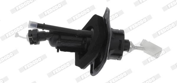 Cylindre émetteur, embrayage FERODO FHC5259