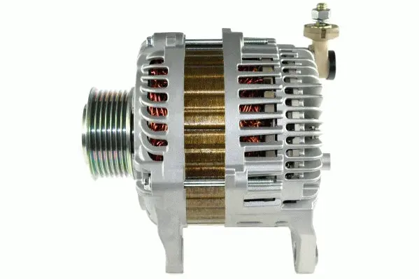 Alternateur FRIESEN 9090337