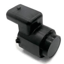 Capteur, aide au stationnement MTR 12170550