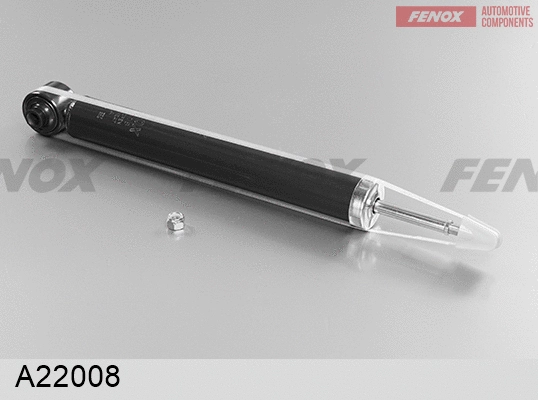 Amortisseur FENOX A22008