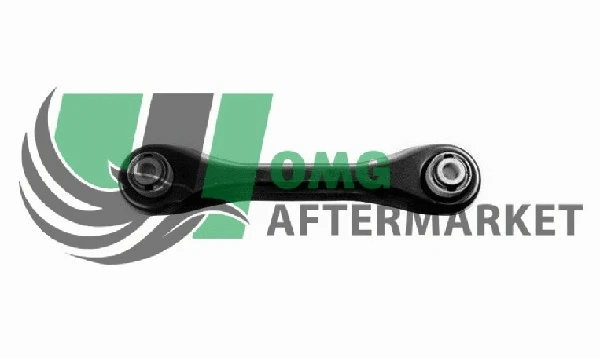 Bras de liaison, suspension de roue OMG SRL G41.4568/S
