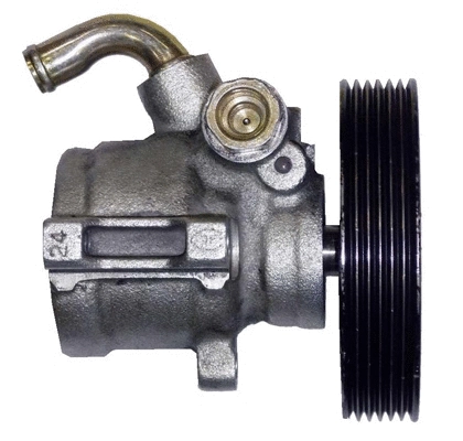Pompe hydraulique, direction WAT BCT64S