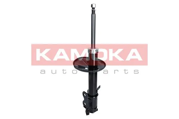 Amortisseur KAMOKA 2000233