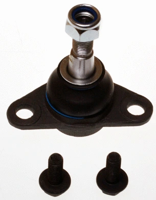 Rotule de barre de connexion DENCKERMANN D110209