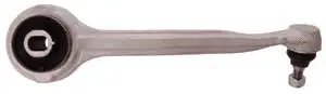 Bras de liaison, suspension de roue Technika RS12059