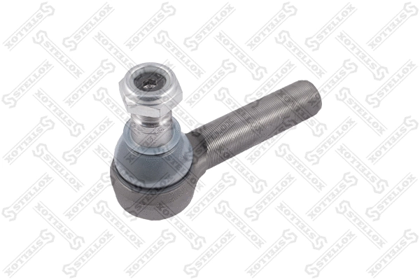 Rotule de barre de connexion STELLOX 84-34121-SX