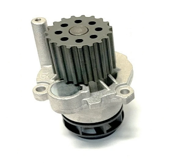 Pompe à eau, refroidissement du moteur CORAM WP055