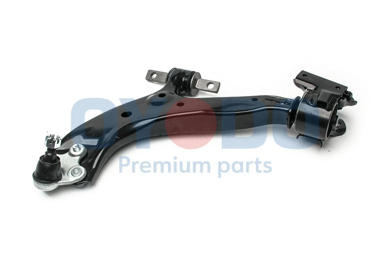Bras de liaison, suspension de roue Oyodo 30Z4093-OYO