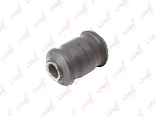 Suspension, bras de liaison LYNXAUTO C9566