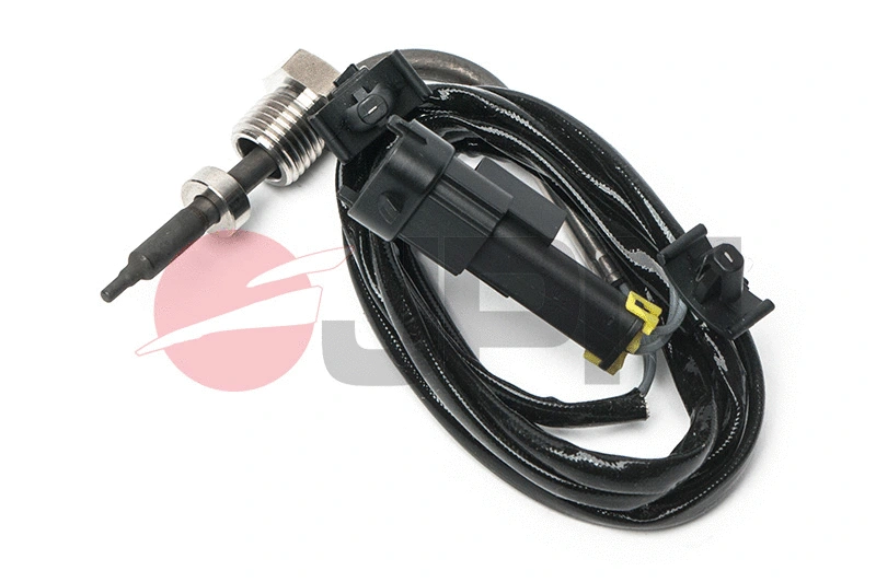 Capteur, température des gaz JPN 75E9050-JPN