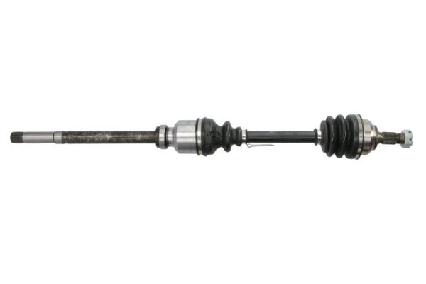 Arbre de transmission PASCAL G2C010PC