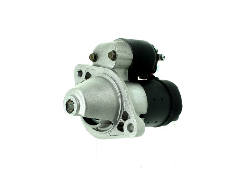 Démarreur TECDRIVE TDE0022