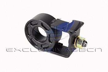 Support moteur MDR MEM-8503