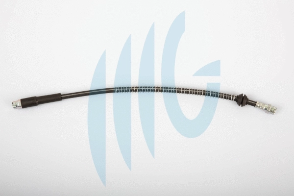 Flexible de frein RICAMBIFLEX GM 02020166