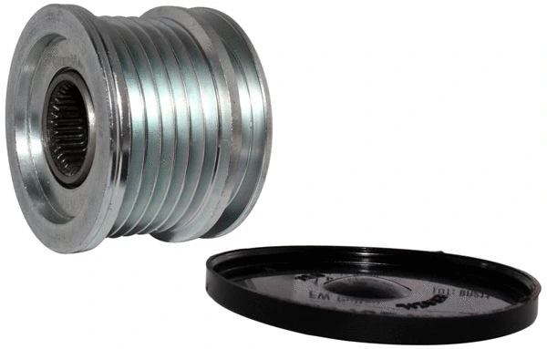 Kit de réparation, alternateur PowerMax 81110210