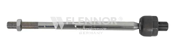 Kit de réparation, rotule de direction, barre de connexion FLENNOR FL10440-C