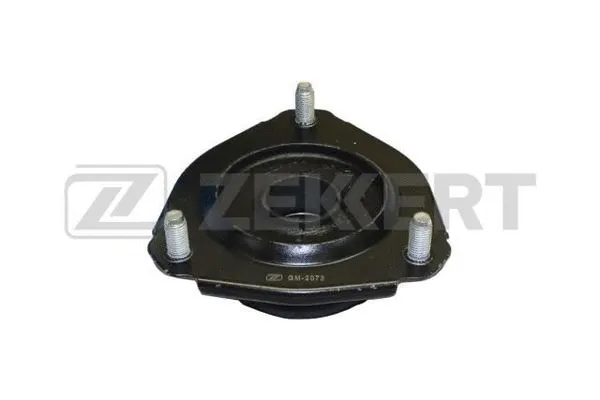 Coupelle de suspension ZEKKERT GM-2073