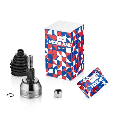 Jeu de joints, arbre de transmission MOBILAND 603100631