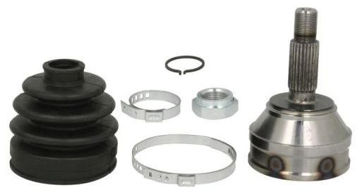 Jeu de joints, arbre de transmission NEOCOM JN-1082