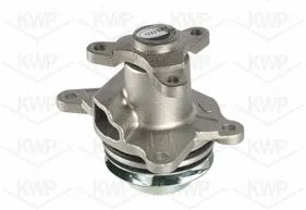 Pompe à eau, refroidissement du moteur KWP 101185