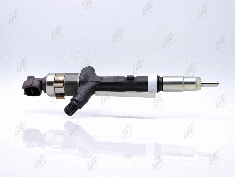 Injecteur CRK Common Rail Kont N188010