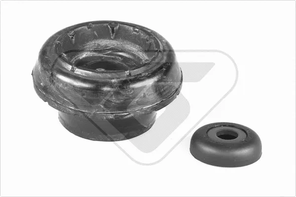 Kit de réparation, coupelle de suspension HUTCHINSON KS 25