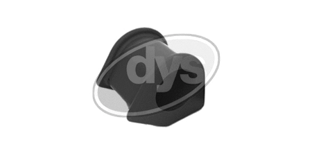 Suspension, stabilisateur DYS 75-24383